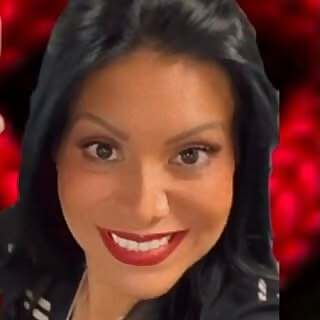 Irma Hernandez