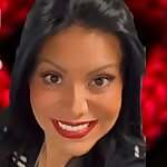 Irma Hernandez