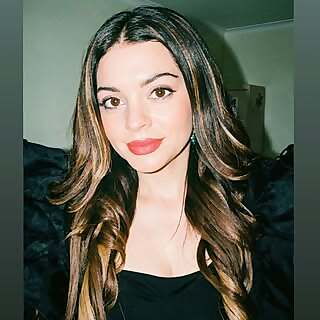 Priya Sher
