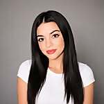 Priya Sher