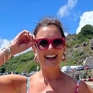 Patricia Parashakti Lohan