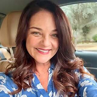 Jayme Barrett