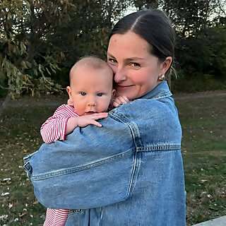 Margaret Matheny
