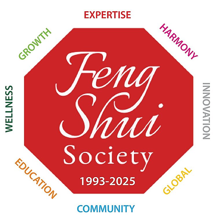 Feng Shui Society