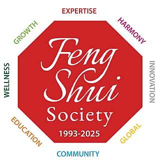 Feng Shui Society
