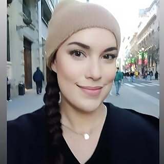 Minimalism Made Simple