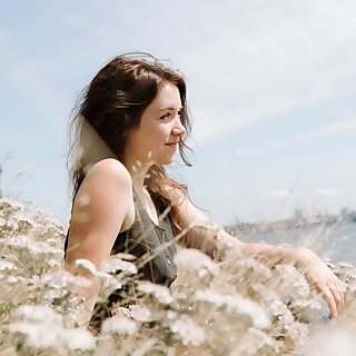 Ashlynne Eaton