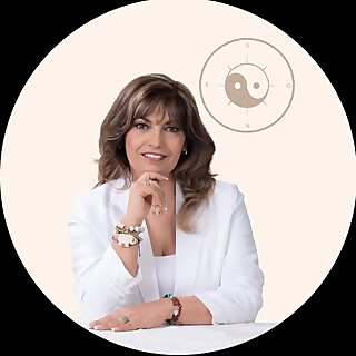 Ana María Balarezo
