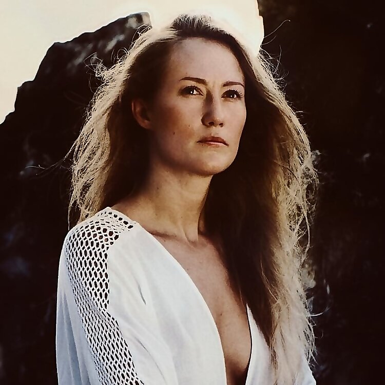 Katie North