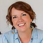 Dawn Madsen