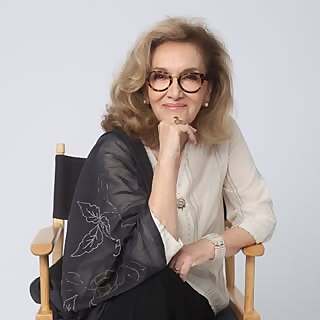 Silvana Occhialini