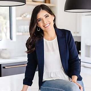 Amy Mayorga