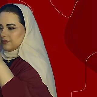 Heba