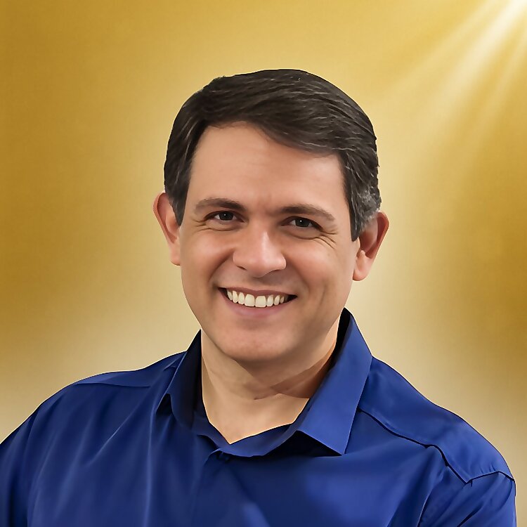 Chiavoloni Jr