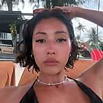 Clara Hongg