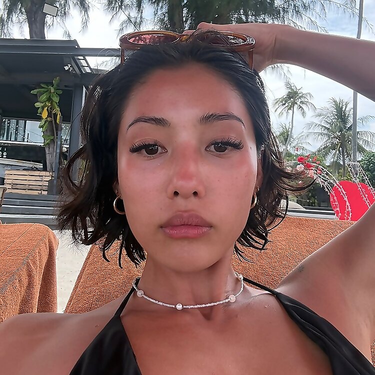 Clara Hongg