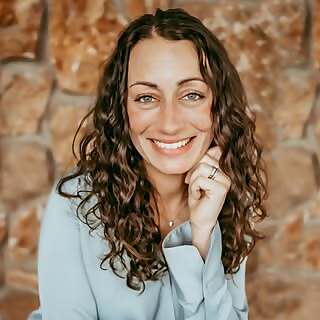 Rachelle Crawford