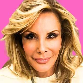 Carole Shashona
