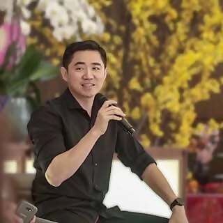 Andrie Yk