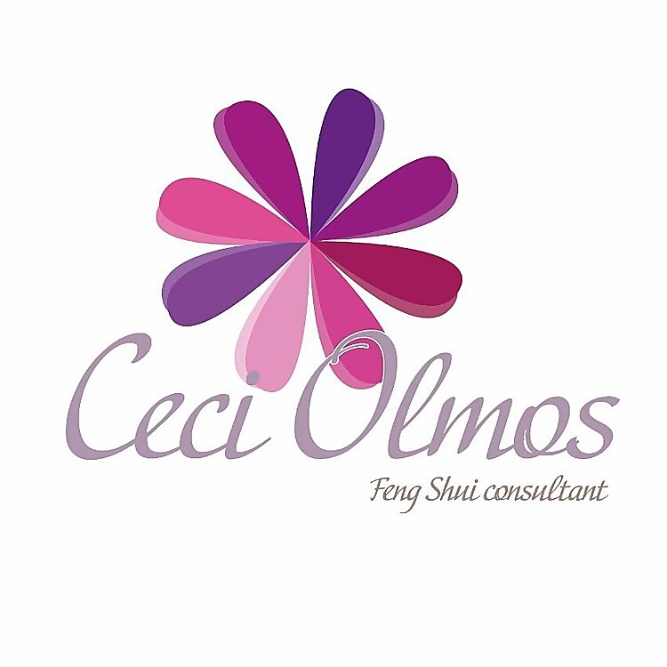 Ceci Olmos