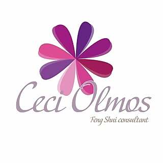 Ceci Olmos