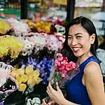 Susan Chan 