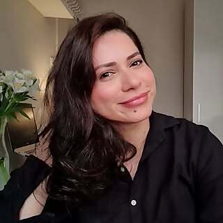 Diane Fonseca