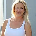 Ryan Samantha Pregenzer