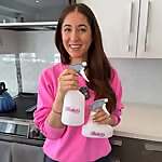 Melissa Maker