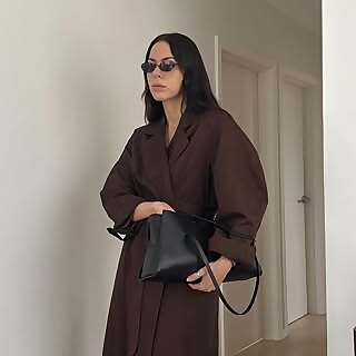 Kaitlyn Ham