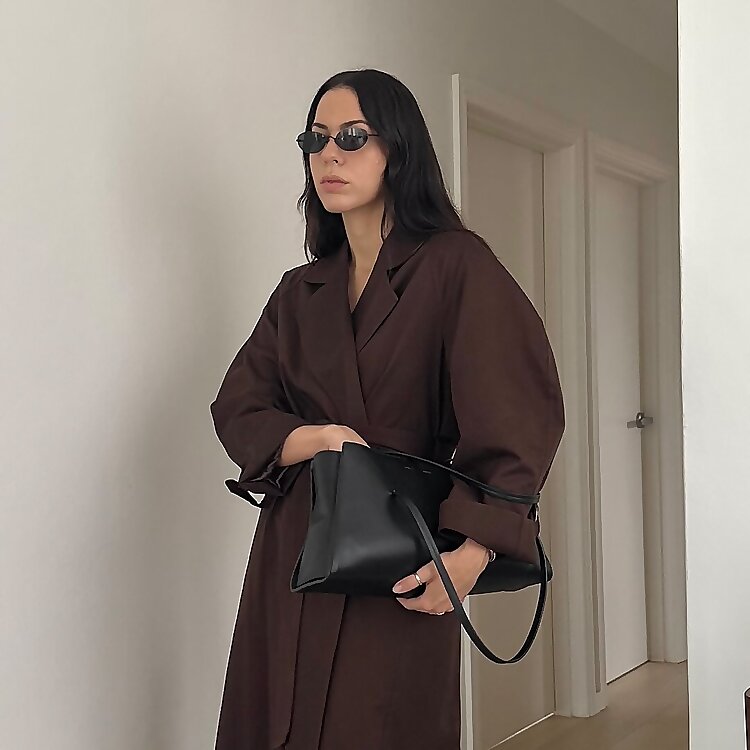 Kaitlyn Ham