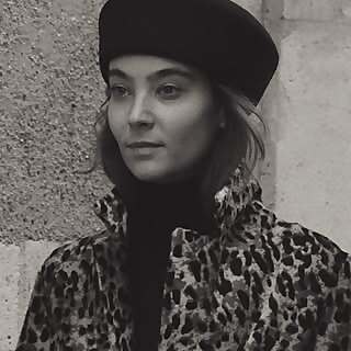 Annemiek Kessels