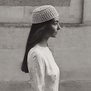 Annemiek Kessels