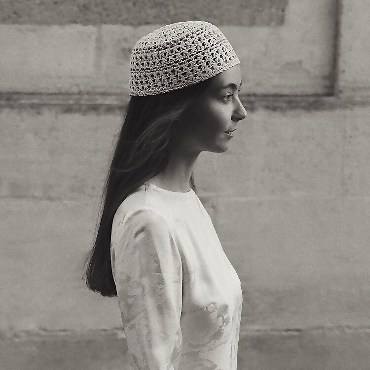 Annemiek Kessels