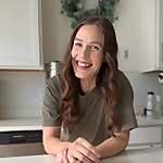 Jessica Haizman