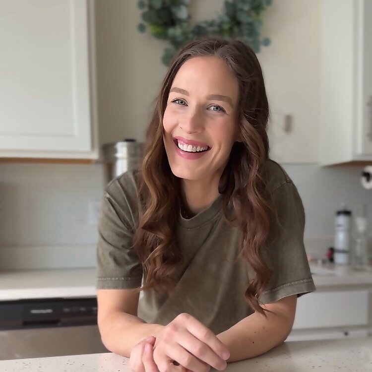Jessica Haizman