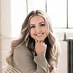 Laura Mountford