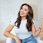 Alexandra Beuter