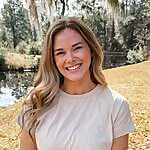 Amy Draper Darley