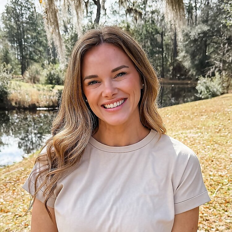 Amy Draper Darley