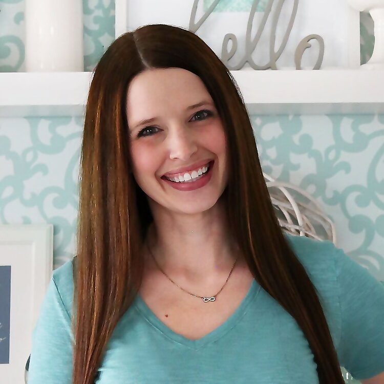 Abby Lawson
