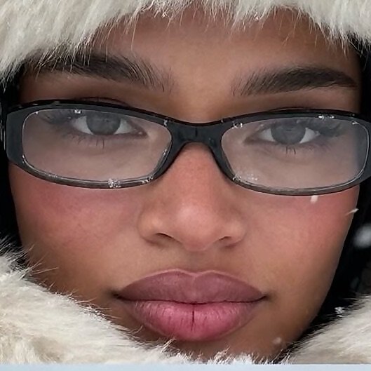 Nia Amroun
