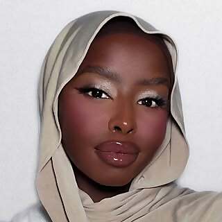Hodan Yusuf