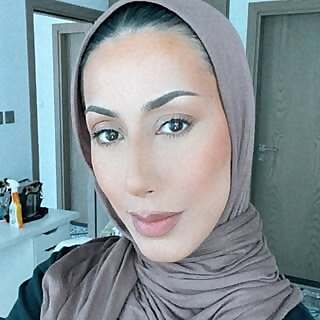 Sahar Shaykz