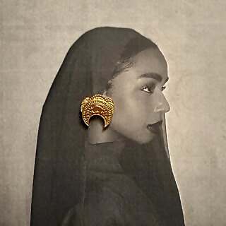 Shahd Batal