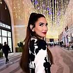 Amena Khan