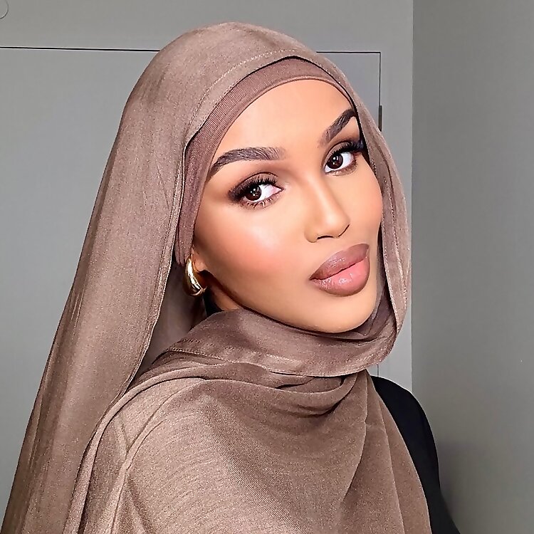 Osob Mohamud 