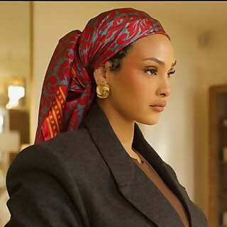 Manal