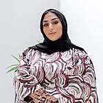 Nadia Abdullah