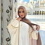 Rianne Farhat